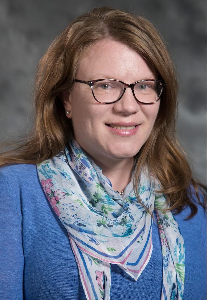 faculty-spotlight-elizabeth-marriott-md-duke-department-of-neurology